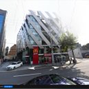 양재빌딩 이미지