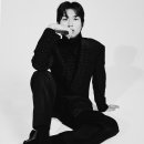 더벨로