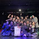 왕장4리 이미지