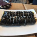 김밥앤국시 이미지