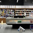 서현약국 이미지