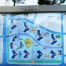 광산구-106 이미지