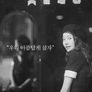 삼성맑은피부과의원 이미지