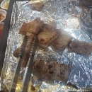 하정식당2