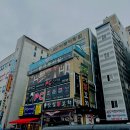 피개행개 이미지