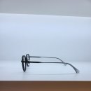 엘지안경마트 이미지