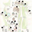 자안사무소 이미지