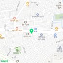 행운동-3 이미지