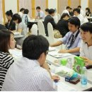 지상파트너스 이미지