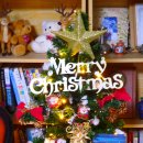 작은저골 이미지