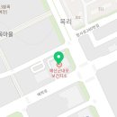 내포출장소 2층 이미지