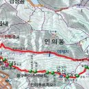 여헌로-14 Daum카페