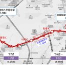 버스전용차로(3) 이미지