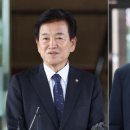 평화씨에스