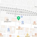 가온 스크린 골프클럽 이미지