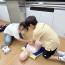 온양초등학교 이미지