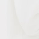 양덕한의원 이미지