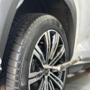 라이언모터스 이미지