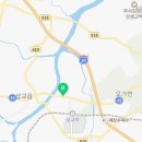 덕산정비공업사 이미지