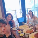 시흥시북부노인복지관 | 웰다인강사,사회복지사 ,실버노래강사민주 시흥시 북부노인복지관 어르신들과 함께 웃음가득한 인지놀이...