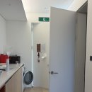 쌍용콜세탁편의점 | 삼성미즈 산후조리원 클래식룸 12박 13일 S314호 후기