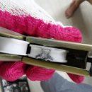 효성4차현대아파트 이미지