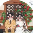 노들공방 네이버블로그