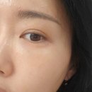 (주)루벨리 | [루벨리] 피부광채 앰플추천 PDRN 나노샷100 스킨 부스트 RX 앰플🤗