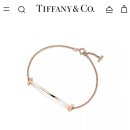 로즈스마일 이미지