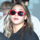 CL