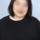 웰니스앤핏 웨딩 다이어트 체형교정 찐 효과본 후기