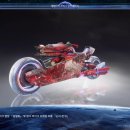 (주)스페이스다이브게임즈 이미지