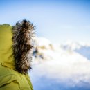 메가 세탁소 이미지