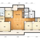 판교정원공인중개사사무소 이미지