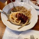 찐 맛집 지오쿠치나(ZIO CUCINA) 10년 단골 후기 :: 뽈뽀, 지오 스타지오네, 지오 크레마, 만조 리소토