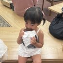 다다 이미지
