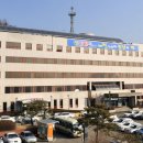 삼거리천 중부매일