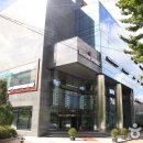 해우담 서초본점 이미지