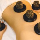 수파동테라피 이미지