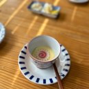 서원시장 이미지