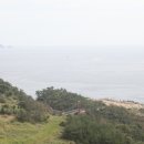 아리민박 이미지