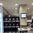 월수금통돼지이동점