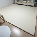 아기 거실매트 꼬망세매트 내돈내산 6개월 실사용 후기
