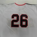 동우 메디칼 이미지