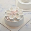 케이크우(cakewoo) 이미지