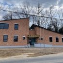 만송1통 이미지