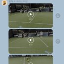풋스타 | 풋스타 두달후기🥅