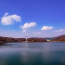 율동공원 이미지