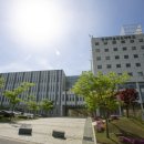 한국기술교육대학교소비자생활협동조합