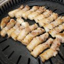 노을위 밥상 이미지